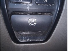 PALANCA FRENO DE MANO 