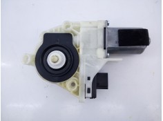 Recambio de motor elevalunas trasero izquierdo para porsche panamera 4 s referencia OEM IAM 924205100 7746025500 E1-A5-27-2 2