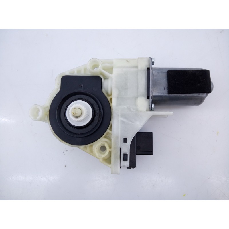 Recambio de motor elevalunas trasero izquierdo para porsche panamera 4 s referencia OEM IAM 924205100 7746025500 E1-A5-27-2