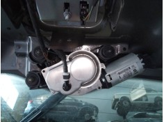 MOTOR LIMPIA TRASERO 6J4955711A 