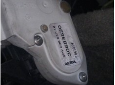 PEDAL ACELERADOR 6PV00853716 30683520 