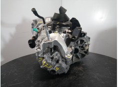 CAJA CAMBIOS JT4004 M1-B3-152