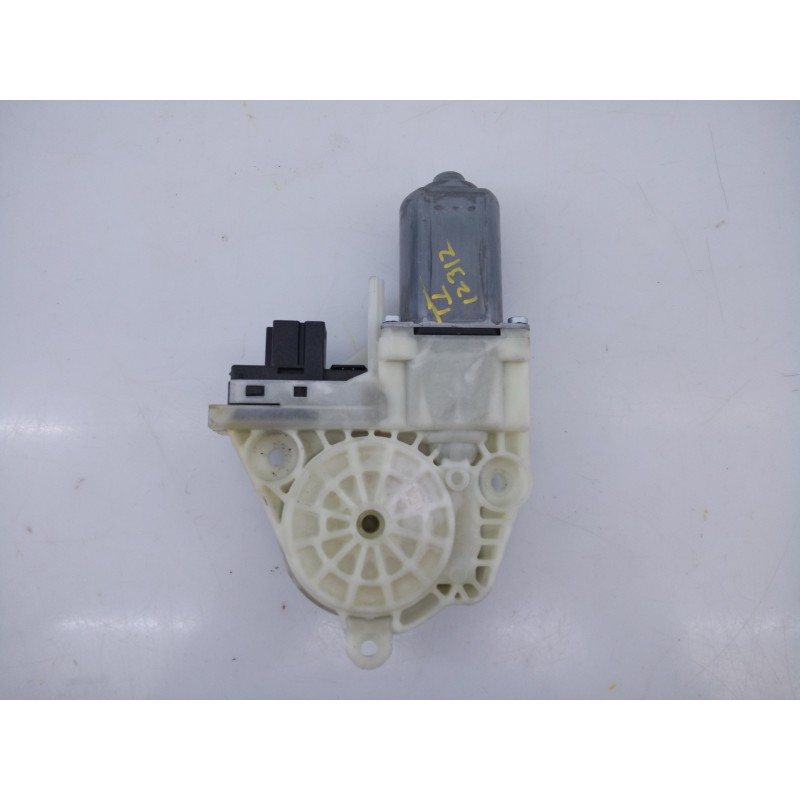 Recambio de motor elevalunas trasero izquierdo para porsche panamera 4 s referencia OEM IAM 924205100 7746025500 E1-A5-27-2