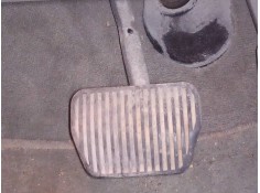 PEDAL FRENO 