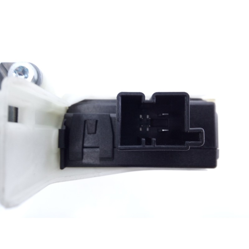 Recambio de motor elevalunas trasero izquierdo para porsche panamera 4 s referencia OEM IAM 924205100 7746025500 E1-A5-27-2