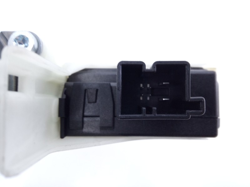 Recambio de motor elevalunas trasero izquierdo para porsche panamera 4 s referencia OEM IAM 924205100 7746025500 E1-A5-27-2