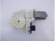 Recambio de motor elevalunas trasero derecho para porsche panamera 4 s referencia OEM IAM 924205100  E1-A5-27-2