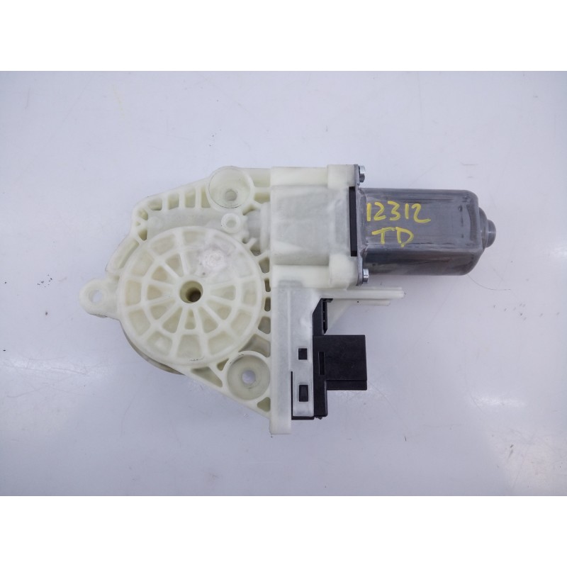 Recambio de motor elevalunas trasero derecho para porsche panamera 4 s referencia OEM IAM 924205100  E1-A5-27-2