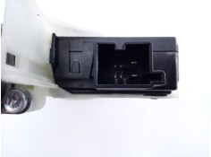 Recambio de motor elevalunas trasero derecho para porsche panamera 4 s referencia OEM IAM 924205100  E1-A5-27-2 2