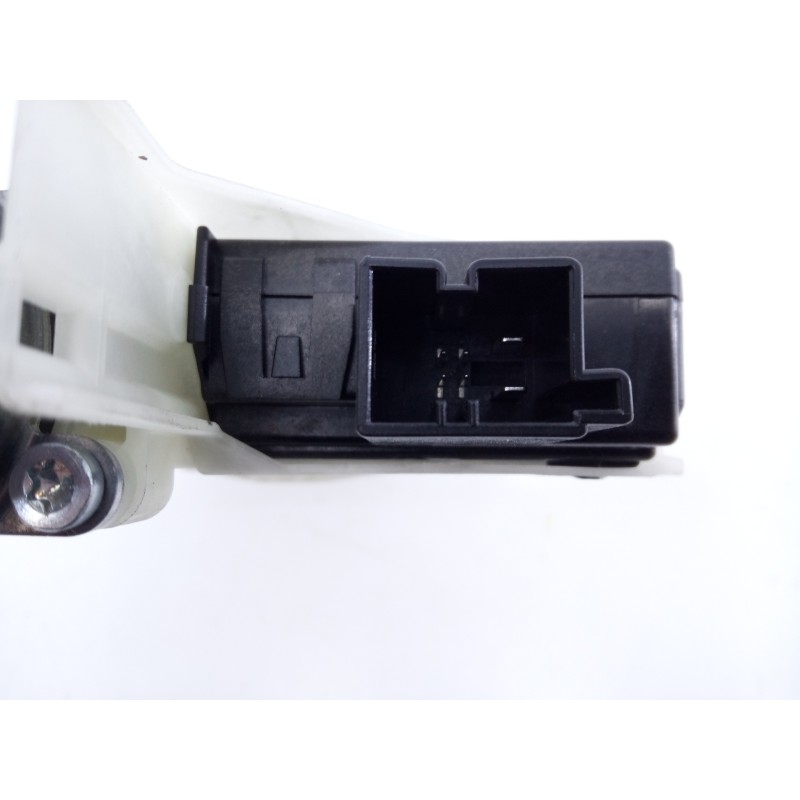 Recambio de motor elevalunas trasero derecho para porsche panamera 4 s referencia OEM IAM 924205100  E1-A5-27-2