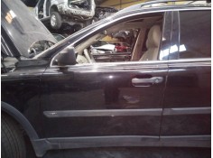 PUERTA DELANTERA IZQUIERDA 