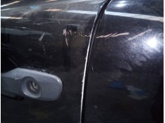 Recambio de puerta delantera izquierda para volvo xc90 d5 referencia OEM IAM    2