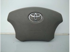 AIRBAG DELANTERO IZQUIERDO G04082803A4J E2-B4-24-2