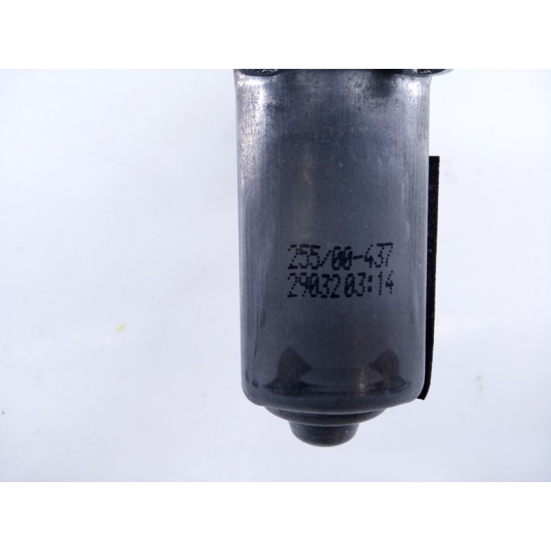 Recambio de motor elevalunas trasero derecho para porsche panamera 4 s referencia OEM IAM 924205100  E1-A5-27-2