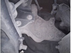 MANGUETA TRASERA DERECHA 