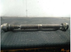 TRANSMISION CENTRAL 52111489AA P1-A6-40