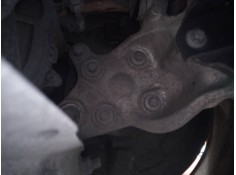 MANGUETA TRASERA IZQUIERDA 