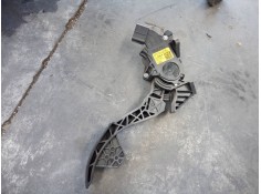 PEDAL ACELERADOR 6C1721503B 0280755223 