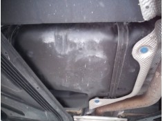 DEPOSITO COMBUSTIBLE 