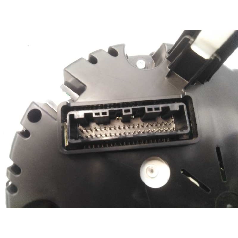 Recambio de cuadro instrumentos para kia cee´d drive referencia OEM IAM 94033A2020 A2C1053001 E3-A3-24-4