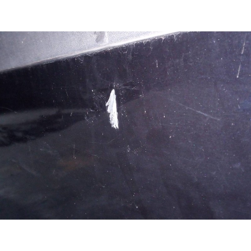 Recambio de puerta trasera izquierda para volvo xc90 d5 referencia OEM IAM   