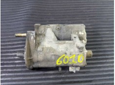MOTOR ARRANQUE 2810030050 4280000290 P3-A10-18-5