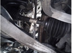 TRANSMISION DELANTERA DERECHA 
