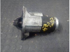 MOTOR ARRANQUE 233003248R M000T39371 P3-B7-8-3