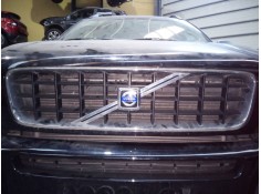 REJILLA DELANTERA 