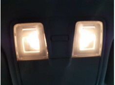 LUZ INTERIOR 92850A6000ED 