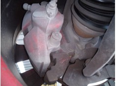 PINZA FRENO DELANTERA DERECHA 