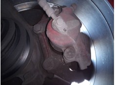 PINZA FRENO DELANTERA IZQUIERDA 