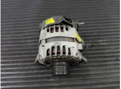 ALTERNADOR 373002A850 2611067 P3-B5-20-3