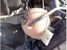 Recambio de deposito expansion para mercedes-benz sprinterii caja cerrada (desde 01.06) 316 referencia OEM IAM   