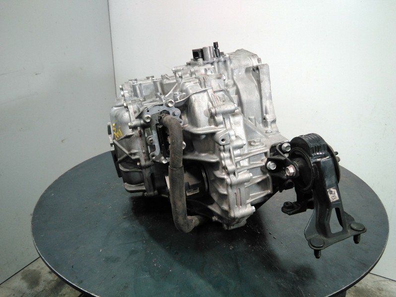 Recambio de caja cambios para toyota prius (nhw30) advance referencia OEM IAM 3JM  M1-A3-132