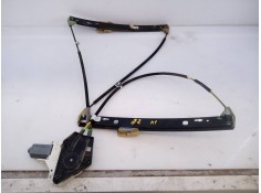 Recambio de elevalunas delantero derecho para audi a1 (8x) ambition referencia OEM IAM 8K0959802C  E1-B6-48-1