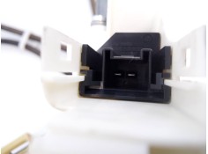 Recambio de elevalunas delantero derecho para audi a1 (8x) ambition referencia OEM IAM 8K0959802C  E1-B6-48-1 2