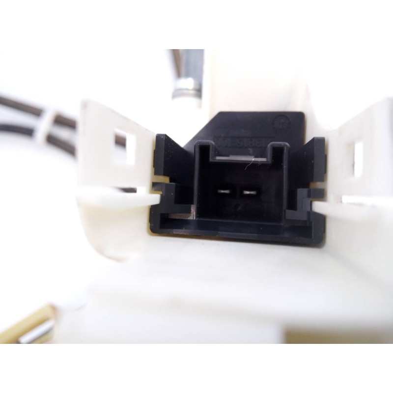 Recambio de elevalunas delantero derecho para audi a1 (8x) ambition referencia OEM IAM 8K0959802C  E1-B6-48-1