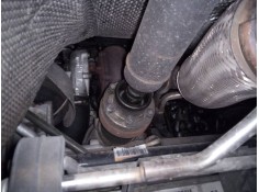 Recambio de transmision central para volvo xc90 d5 referencia OEM IAM    2