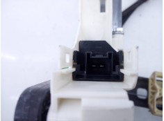 Recambio de elevalunas delantero izquierdo para audi a1 (8x) ambition referencia OEM IAM 8K0959801C  E1-A5-28-2 2