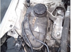 Recambio de deposito expansion para mercedes-benz clase a (w176) a 200 cdi (176.008) referencia OEM IAM   