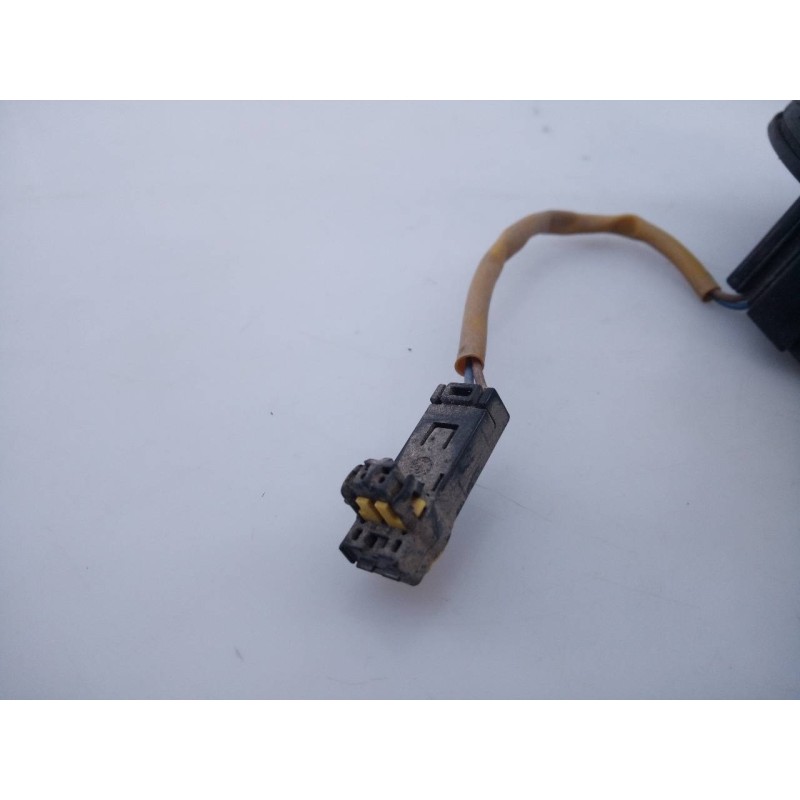 Recambio de anillo airbag para hyundai ix35 comfort 2wd referencia OEM IAM M301001095  E3-A3-31-4