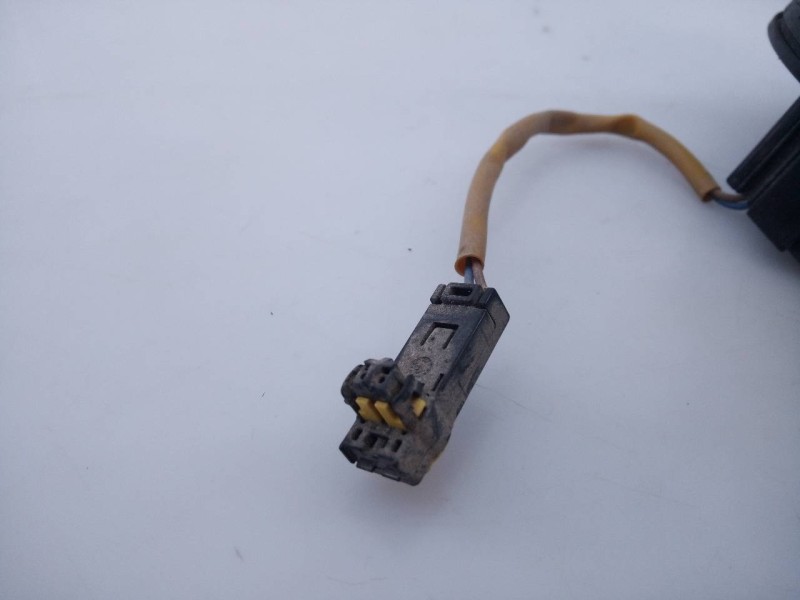 Recambio de anillo airbag para hyundai ix35 comfort 2wd referencia OEM IAM M301001095  E3-A3-31-4