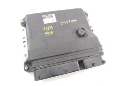 CENTRALITA MOTOR UCE 8966147410 2754005591 E3-B2-14-3