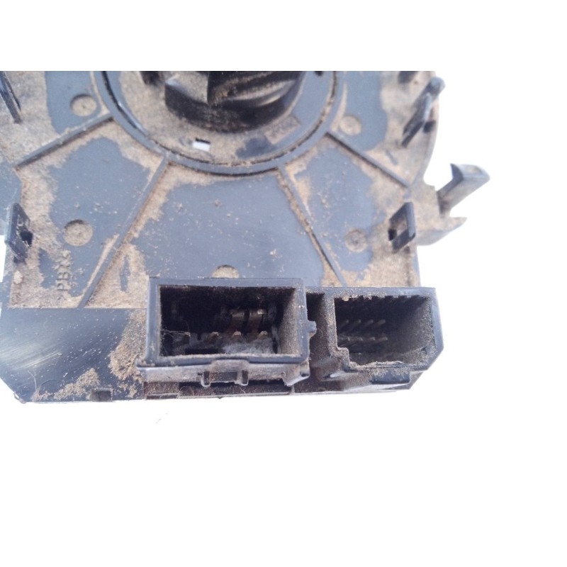 Recambio de anillo airbag para hyundai ix35 comfort 2wd referencia OEM IAM M301001095  E3-A3-31-4