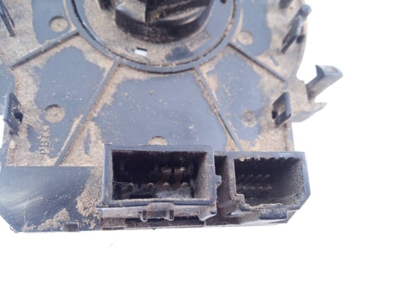 Recambio de anillo airbag para hyundai ix35 comfort 2wd referencia OEM IAM M301001095  E3-A3-31-4