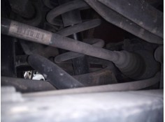 TRANSMISION TRASERA DERECHA 