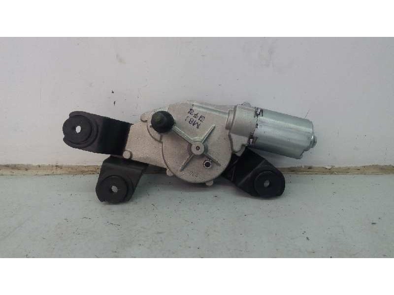 Recambio de motor limpia trasero para kia cee´d drive referencia OEM IAM 98700A2000  E2-B5-15-2