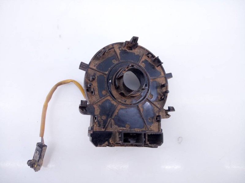 Recambio de anillo airbag para hyundai ix35 comfort 2wd referencia OEM IAM M301001095  E3-A3-31-4