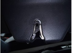 CERRADURA MALETERO / PORTON 